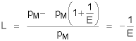 [3]